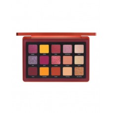 Natasha Denona Paleta de Sombras Sunrise